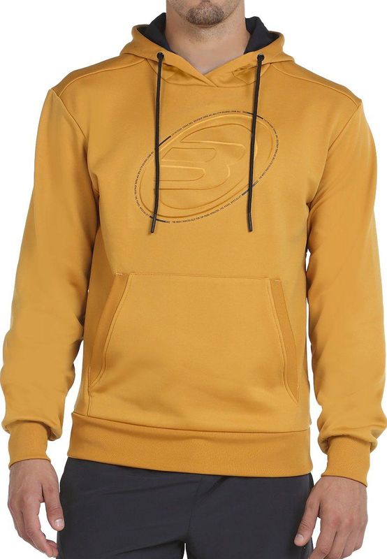 Bullpadel Baltar Hoodie