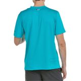 Bullpadel T-shirt Maron