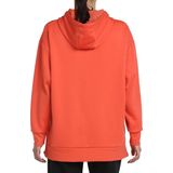 Bullpadel - Nan - Sweatshirt - Dames