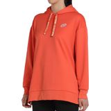 Bullpadel - Nan - Sweatshirt - Dames