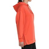 Bullpadel - Nan - Sweatshirt - Dames