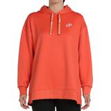 Bullpadel - Nan - Sweatshirt - Dames