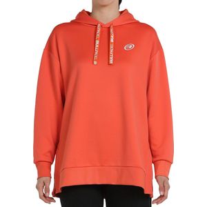 Bullpadel - Nan - Sweatshirt - Dames