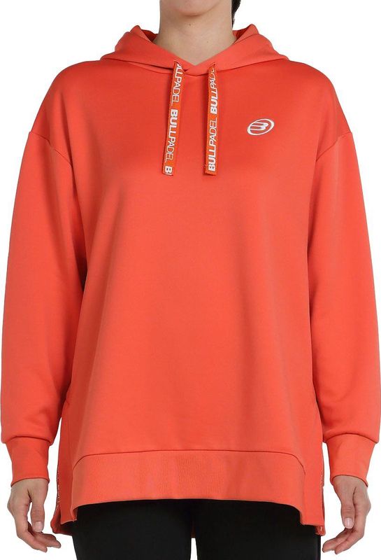 Bullpadel - Nan - Sweatshirt - Dames