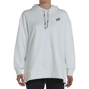 Bullpadel Nan Women' Sweatshirt