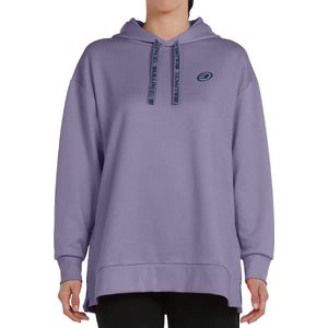 Bullpadel Nan Women' Sweatshirt