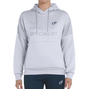 Bullpadel - Naos - Sweatshirt - Dames - Winter W 2024-lijn