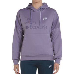 Bullpadel - Naos - Hoodie - Winter-lijn