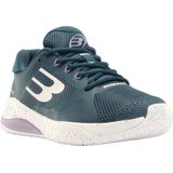 Bullpadel Elite 24i Navy