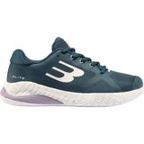 Bullpadel Elite 24i Navy