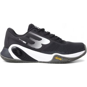 Vertex Vibram 25V Tennisschoen Heren Grey 44,5