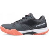 Bullpadel Next 25v Padelschoenen