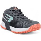 Bullpadel Next 25v Padelschoenen