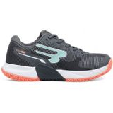 Bullpadel Next 25v Padelschoenen