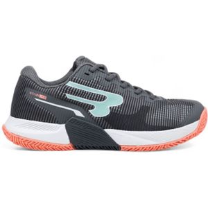 Bullpadel Next 25v Padelschoenen