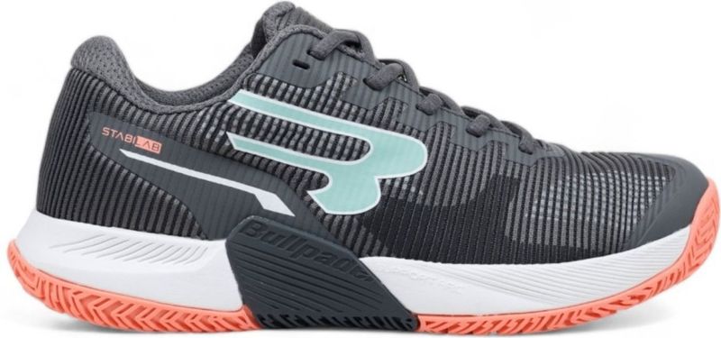 Bullpadel Next 25v Padelschoenen