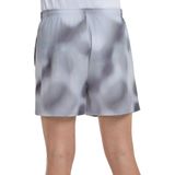 Bullpadel - Short Mos - Sportshort - Grijs