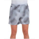 Bullpadel - Short Mos - Sportshort - Grijs