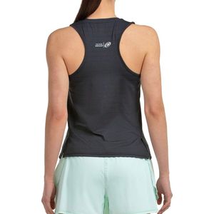 Bullpadel Adies Mouwloos T-shirt