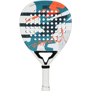 Bullpadel Ionic Light 25 Padel Racket