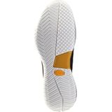 Bullpadel - Premier Major - Tennisschoenen - Kleur - Materiaal