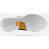 Bullpadel - Premier Major - Tennisschoenen - Kleur - Materiaal