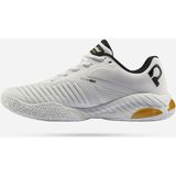 Bullpadel - Premier P1 - Padelschoenen - Heren