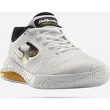 Bullpadel - Premier P1 - Padelschoenen - Heren