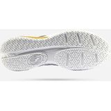 Bullpadel - Premier P1 - Padelschoenen - Heren