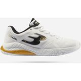 Bullpadel - Premier P1 - Padelschoenen - Heren