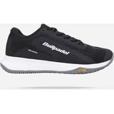 Bullpadel - Neuron Vibram 25i - Padelschoenen