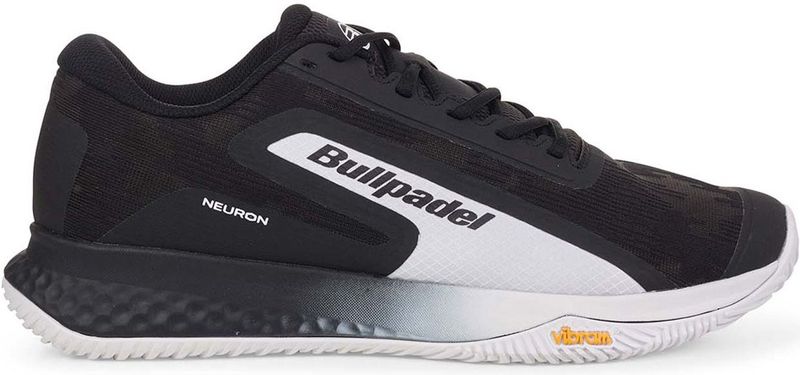 Bullpadel - Neuron Vibram 25i - Padelschoenen