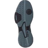 Bullpadel - Icon 25I - Padelschoenen - Heren