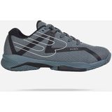 Bullpadel - Icon 25I - Padelschoenen - Heren