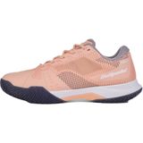 Bullpadel Next 25i - Padelschoenen