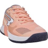 Bullpadel Next 25i - Padelschoenen