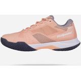 Bullpadel Next 25i - Padelschoenen