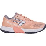 Bullpadel Next 25i - Padelschoenen