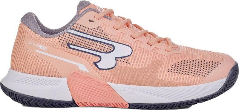 Bullpadel Next 25i - Padelschoenen