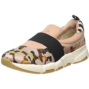 Gioseppo ZORBIG, schoenen, camouflage, 32 EU