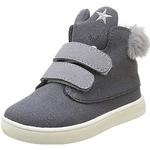 Gioseppo Nerchau babyschoenen voor kinderen, jeans, 21 EU