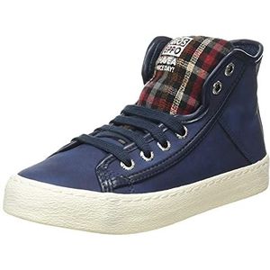 Gioseppo Kronach Sneakers, marineblauw, 34 EU