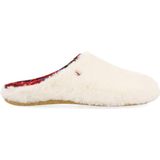 Pantoffel Hot Potatoes Women Galizein Beige