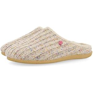 HOT POTATOES 64297-P, Slippers. Dames 41 EU