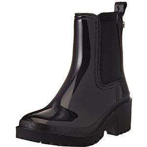 GIOSEPPO Trysil waterschoen voor dames, Zwart/Wit, 36 EU