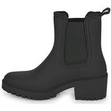 GIOSEPPO - Waterschoenen - Zwart - Dames