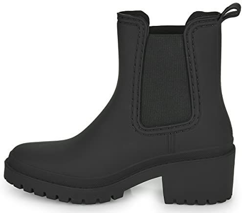 GIOSEPPO - Waterschoenen - Zwart - Dames