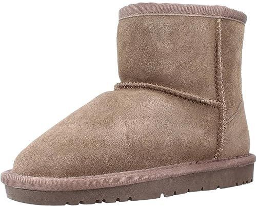 Gioseppo Coffs Laarzen