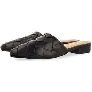 GIOSEPPO 65064-P, Ballet Dames 40 EU