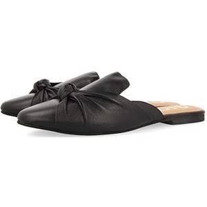 GIOSEPPO 65965-P, Ballet Dames 37 EU